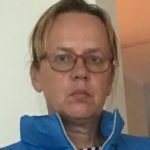 Politsei otsib Tallinnas kadunud 55-aastast Aeta