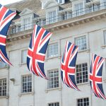 Riigikogu andis Ühendkuningriigi juhiloa omanikele Brexiti puhuks ajapikendust