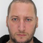 Politsei otsib Kohtla-Järvel kadunud 34-aastast Antoni