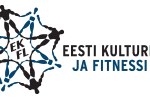 EKFL-logo