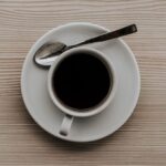 Kas vajate kohvist võõrutusravi? Nende näpunäidete abil saavutate edu