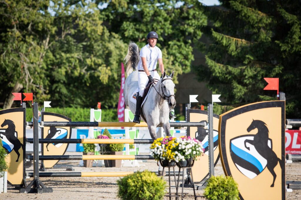 Autor: Celin Lannusalu