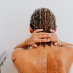 Kas talvekülmade ajal eelistad kuuma dušši? Heida pilk sellele, milline on sinu naha jaoks ideaalne veetemperatuur