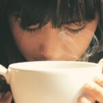 Kasuta kohvi eeliseid maksimaalselt ära ka nahahoolduses