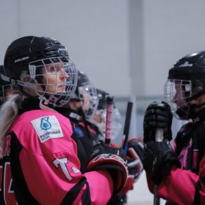 Allikas: Eesti Hoki