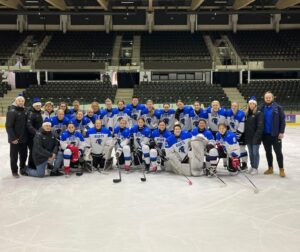 Allikas: Eesti Hoki