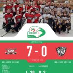 318065769_694405885521007_5245811162294392738_n