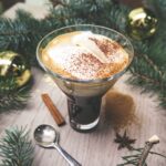 Traditsioonilised pühadejoogid üle maailma