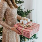 Viimase hetke kingiideed