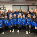 <strong>Pääsupiigad kaotasid MM-i avamängus Bulgaariale 0:6</strong>