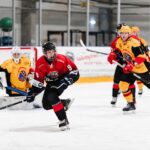 Foto: Catherine Kõrtsmik