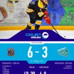 326998105_504780351799004_2882430218568305029_n