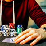 chris-liverani-2y7yiuEgT3k-unsplash