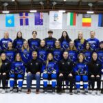 <strong>Pääsupiigad lõpetasid oma esimese MM-turniiri kuuenda kohaga</strong> <strong>Pääsupiigad lõpetasid oma esimese MM-turniiri kuuenda kohaga</strong>