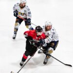 Foto: Catherine Kõrtsmik