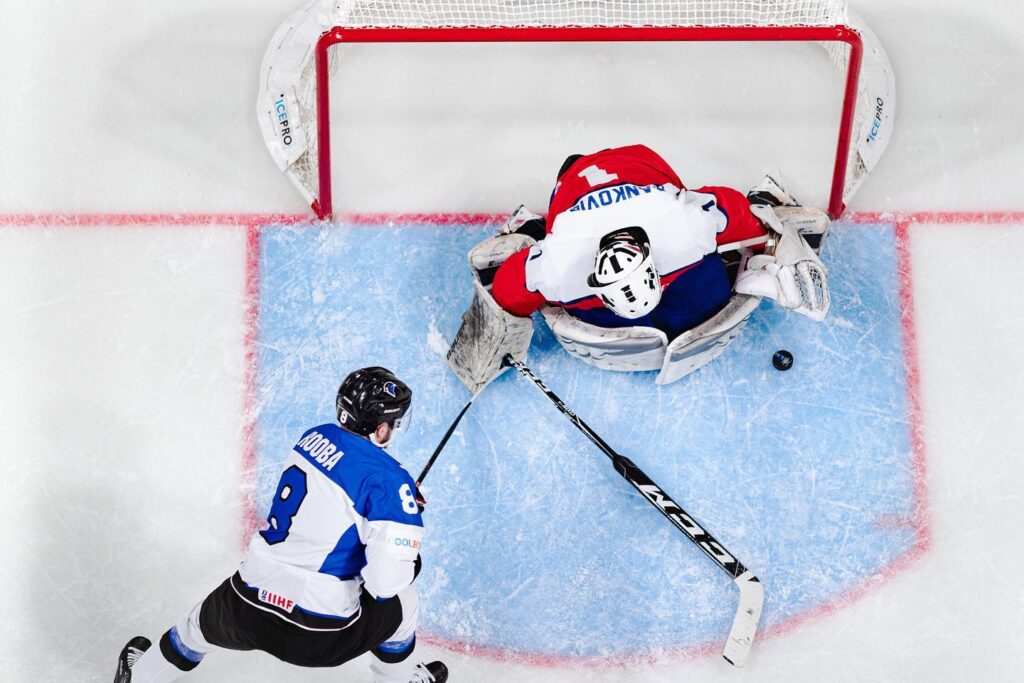 Foto: Catherine Kõrtsmik