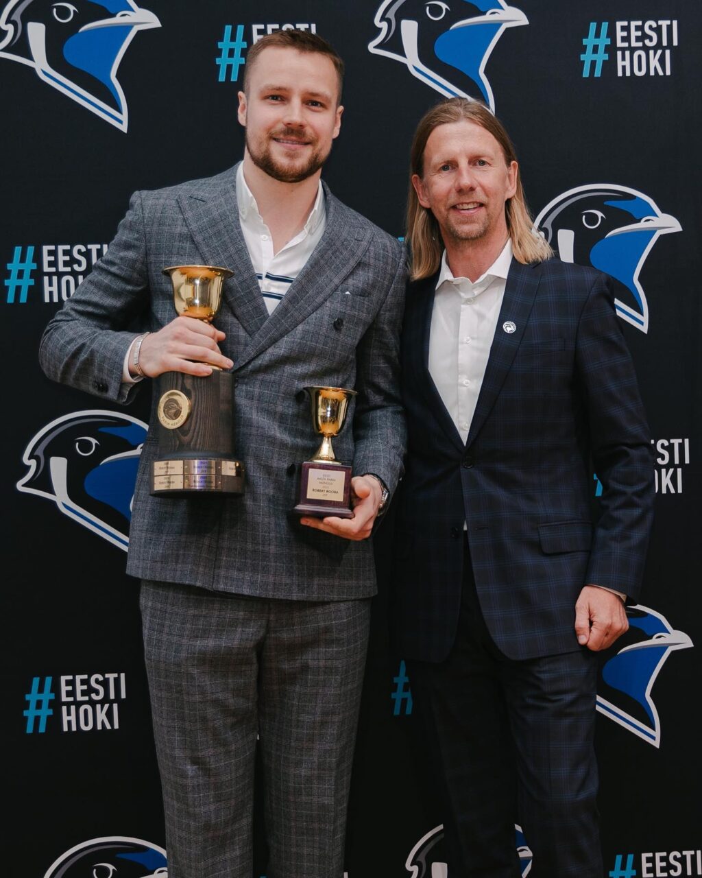 Foto: Catherine Kõrtsmik