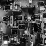 Foto: Barbar