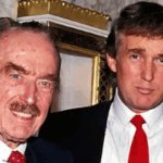 Trump: Elu