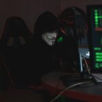 Unraveling the Dark Secrets of Artificial Intelligence
